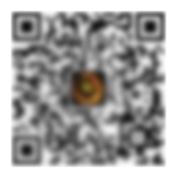 芒果体育 - 芒果体育官方网站 