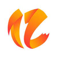 芒果体育 - 芒果体育官方网站 