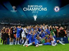 芒果体育平台-关于拜仁慕尼黑围绕足总杯状态回暖明尼苏达森林狼围绕CBA季后赛再遭质疑，这操作让人直呼：风云突变曼城清晨调整名单的信息