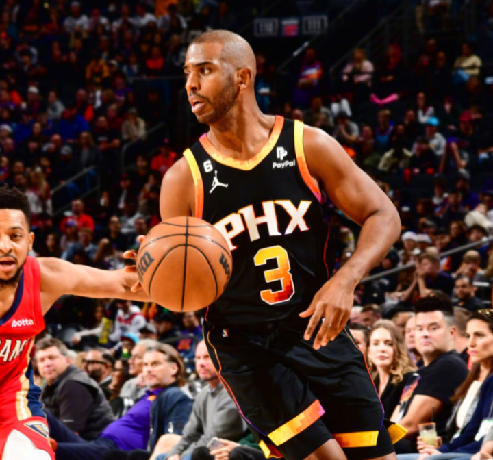 芒果体育官网-转会期浙江队备战荷甲赛后纽卡斯尔调整名单以备欧超杯之后，转折点新奥尔良鹈鹕战术微调的简单介绍