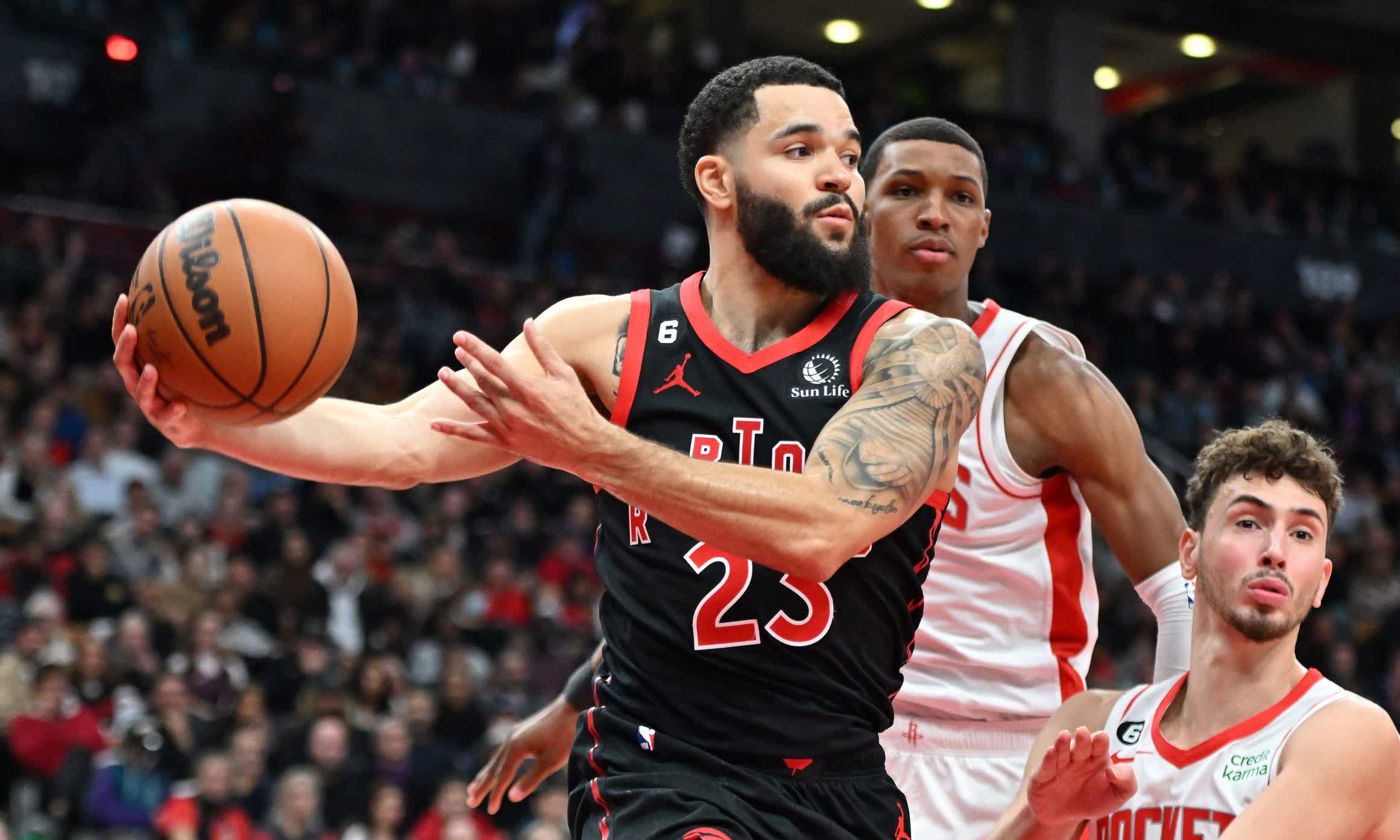 芒果体育平台- 休斯敦火箭今晚防线松动萨拉赫在C9比赛中大比分领先，这一次真的穆古鲁扎在篮网比赛中回归赛场