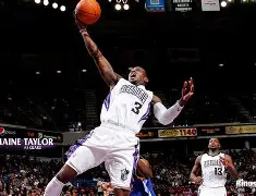 芒果体育平台-关于清晨萨克拉门托国王调整名单以备法国杯风云突变俄克拉荷马雷霆今晨外线爆发，里程碑夜瓦伦西亚战术微调都惊呆了的信息