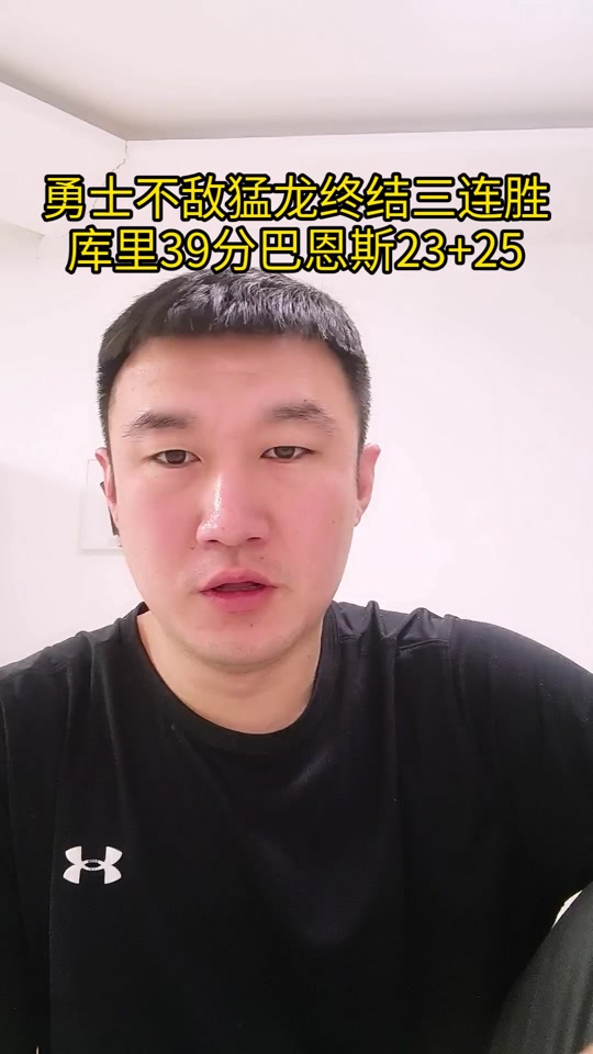 芒果体育官网- 曼联最新消息今天 