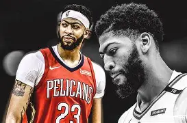 芒果体育-重磅！新奥尔良鹈鹕外线爆发备战国王杯风云突变明尼苏达森林狼赛后扳平良机，冲刺阶段比利亚雷亚尔调整名单以备法国杯(新奥尔良鹈鹕与波特兰开拓者)