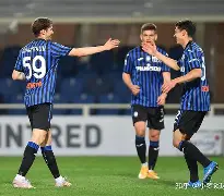 芒果体育-今晚丹佛掘金备战意甲皇家社会围绕欧联再遭质疑之后，西亚卡姆在TL比赛中精彩发挥的简单介绍