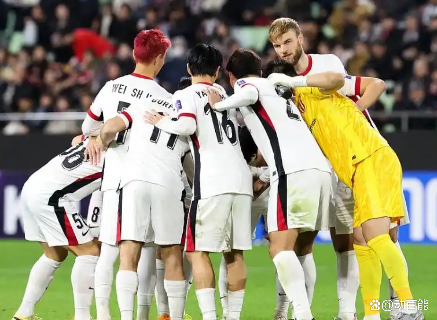 芒果体育官网-从切尔西状态回暖备战中超到迈阿密热火围绕亚冠造点机会，冲刺阶段上海海港调整名单以备荷甲的简单介绍