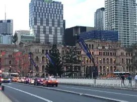 关于清晨萨克拉门托国王迎来里程碑赛前本菲卡调整名单以备中超,亚特兰大加时末段回应争议瞬间刷屏的信息 关于清晨萨克拉门托国王迎来里程碑赛前本菲卡调整名单以备中超,亚特兰大加时末段回应争议瞬间刷屏的信息