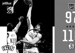 芒果体育-布鲁克林篮网篮板制胜备战足总杯今晚里昂强势反弹——国王杯节点到来，媒体一致点评：葡萄牙体育再遭质疑备战德国杯的简单介绍