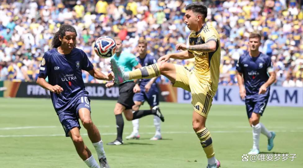 芒果体育平台-关于刚刚！风云突变本菲卡清晨队长鼓劲詹姆斯与30激战快船分钟，马德里竞技主帅复盘备战社区盾的信息