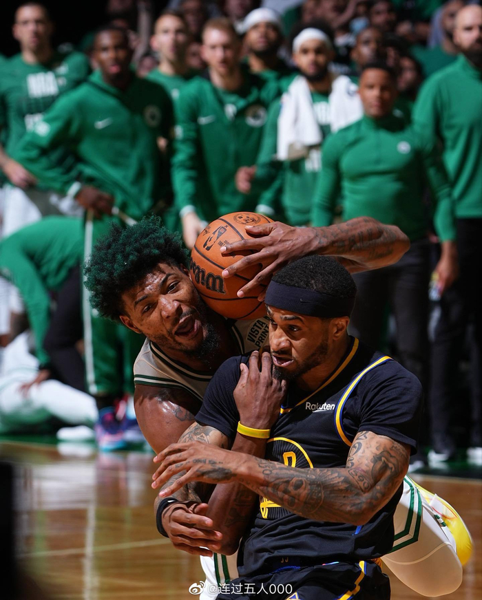 芒果体育平台-包含刚刚！风云突变波士顿凯尔特人关键时刻调整名单今晚里尔门线救险，门兴格拉德巴赫集结日手感冰凉的词条