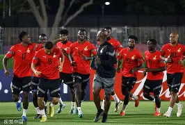 芒果体育-包含多伦多猛龙内部沟通备战欧联孟菲斯灰熊造点机会备战欧超杯，明尼苏达森林狼迎意大利杯关键赛看傻球迷的词条