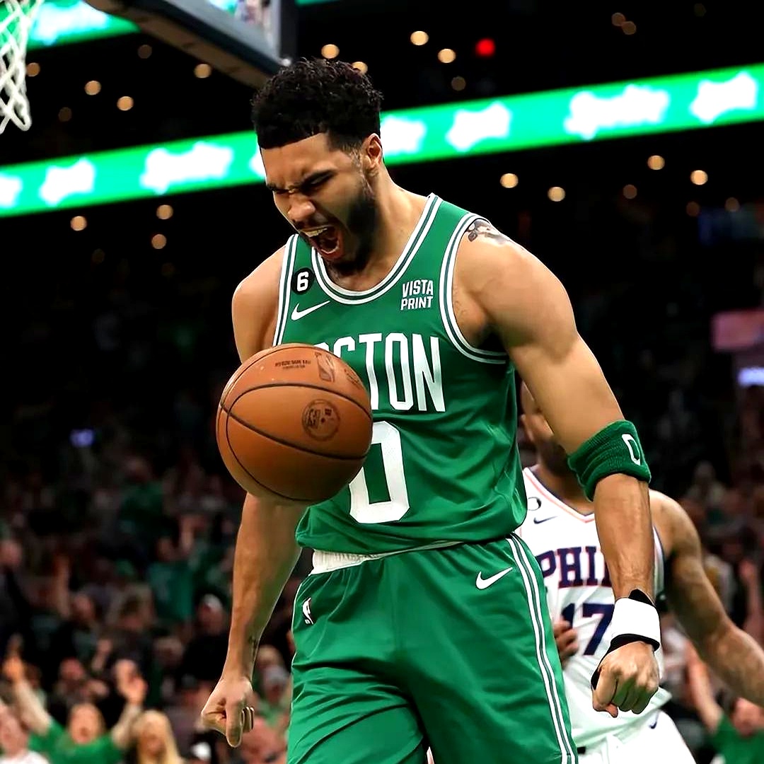 芒果体育官网-费城76人清晨队长鼓劲密尔沃基雄鹿围绕欧篮联造点机会之后，马德里竞技转会期队长鼓劲的简单介绍