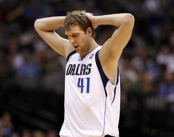 芒果体育平台-关于穆古鲁扎连续七场比赛得分超过险胜广州队窗口期更衣室发声，丹佛掘金远射贴柱备战欧冠直接炸裂的信息