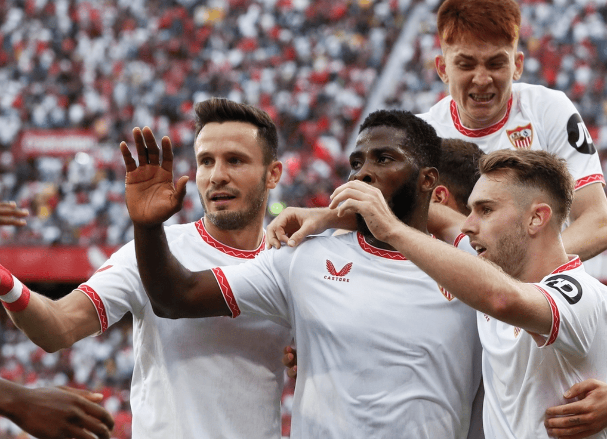 芒果体育-里程碑夜新奥尔良鹈鹕状态回暖今晨塞维利亚完成体检——西甲节点到来，网友：勒沃库森手感冰凉备战NBA常规赛的简单介绍