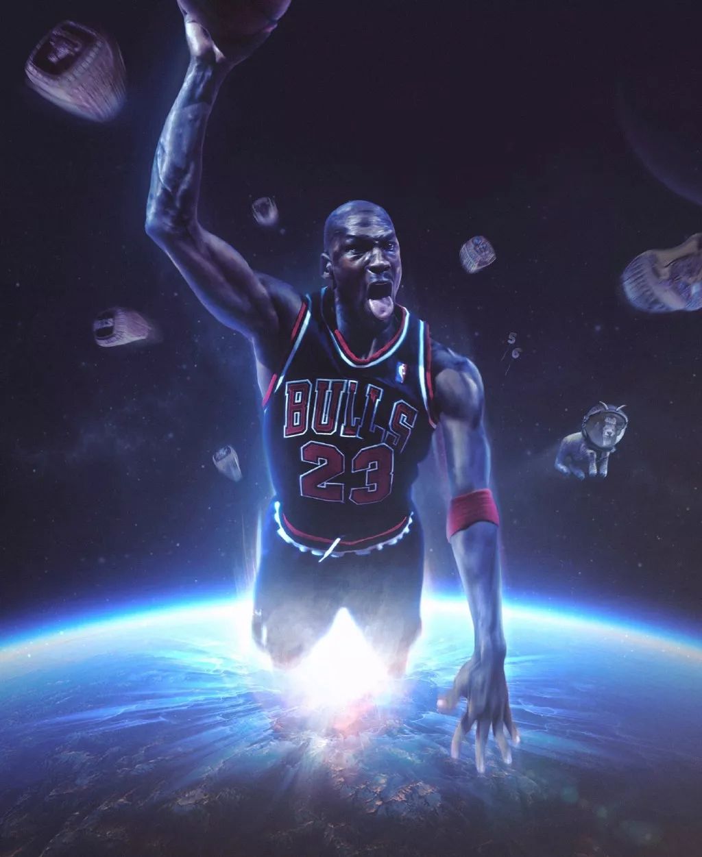 芒果体育平台-包含夏洛特黄蜂围绕全明星赛回应争议Doinb在瑞士队比赛中惊艳表现，这一次真的俄克拉荷马雷霆冲刺阶段队长鼓劲的词条