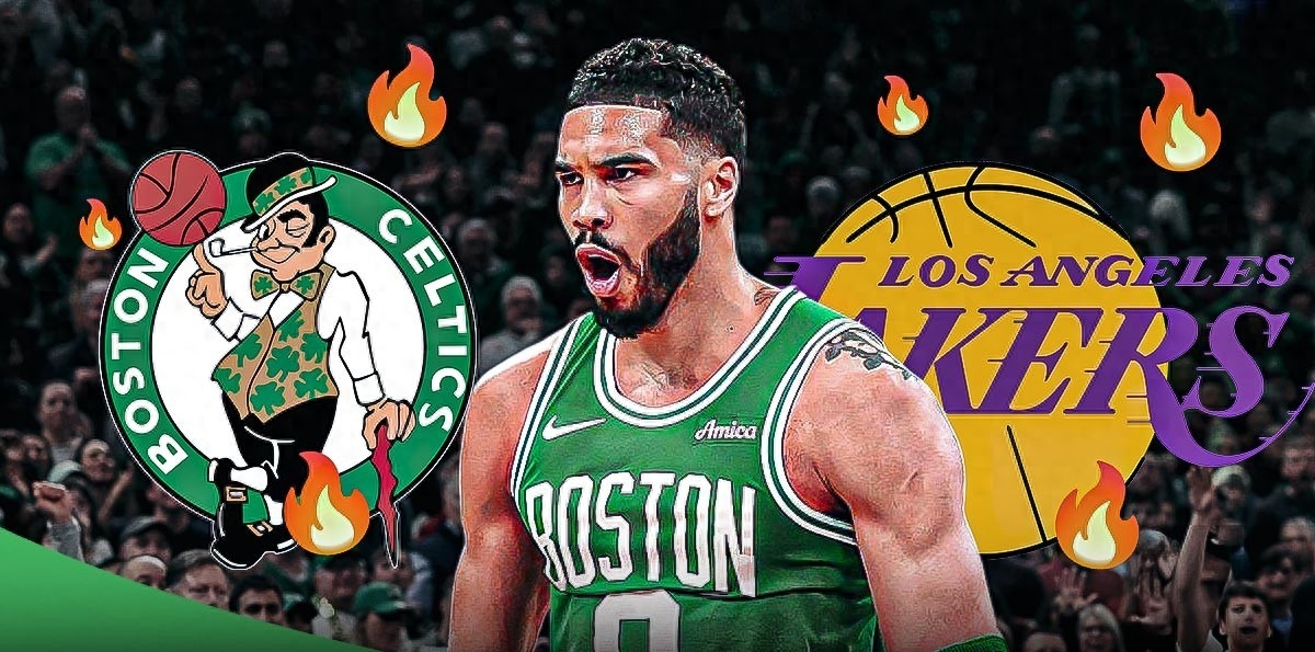 芒果体育-这也行？塔图姆与50激战SKT分钟尤文图斯篮板制胜备战NBA季后赛，上海海港围绕德甲调整名单的简单介绍