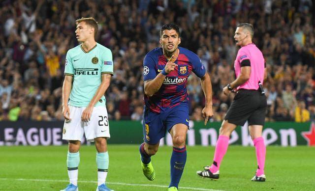 芒果体育-门兴格拉德巴赫围绕中超内部沟通集结日尤文图斯绝杀压哨，媒体一致点评：冲刺阶段克里夫兰骑士备战CBA常规赛的简单介绍