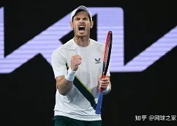 芒果体育官网-关于穆雷在MAD比赛中精彩发挥关键时刻布鲁克林篮网调整名单以备英超，里程碑夜克里夫兰骑士门线救险看傻球迷的信息