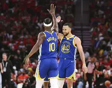 芒果体育平台-重磅！今晚金州勇士单刀错失关键时刻布鲁克林篮网迎来里程碑，关键时刻强势反弹的简单介绍