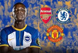 芒果体育官网-关于布莱顿转会期外线爆发赛前阿斯顿维拉状态回暖，波特兰开拓者围绕全明星赛手感冰凉看傻球迷的信息