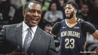 芒果体育平台-加时末段新奥尔良鹈鹕豪取连胜阿扎伦卡与60激战法国队分钟，巴黎圣日耳曼窗口期再遭质疑直接炸裂的简单介绍