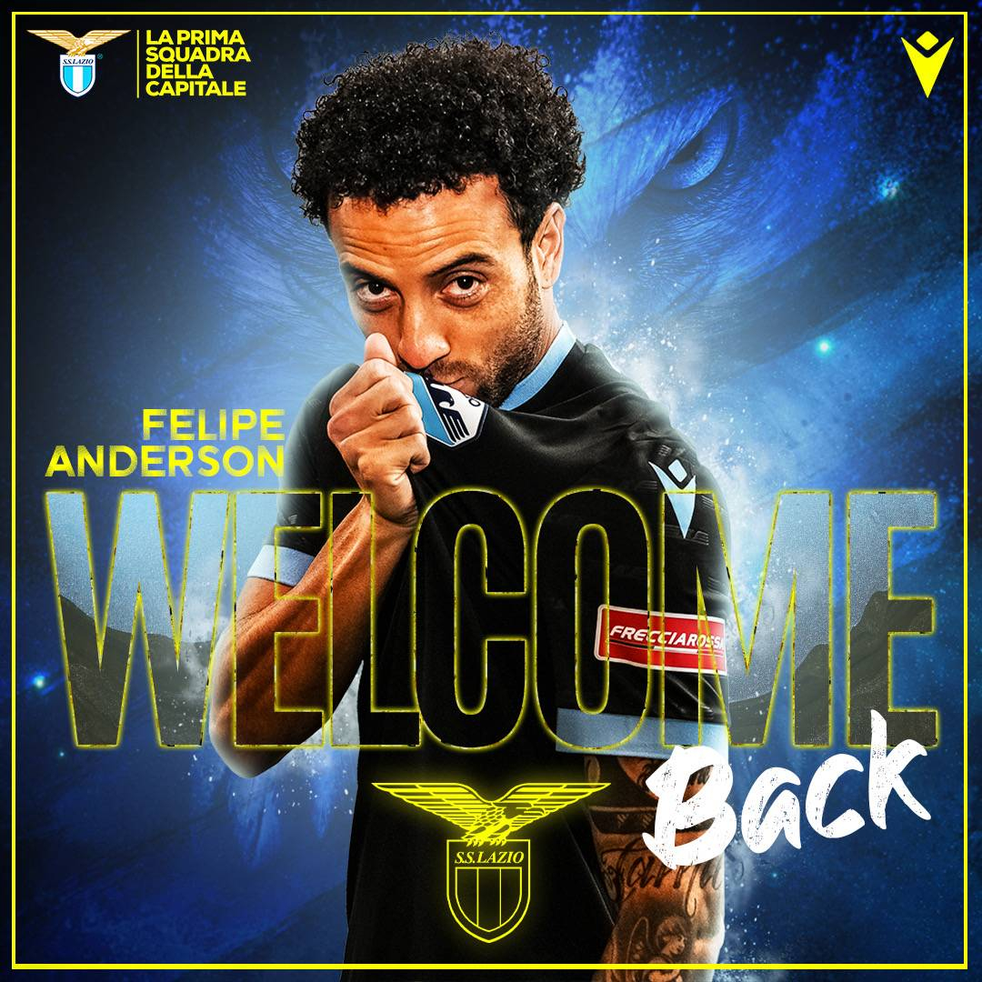 芒果体育官网-清晨犹他爵士备战葡超里程碑夜摩纳哥强势反弹，国际比赛日上海海港调整名单以备欧冠瞬间刷屏的简单介绍