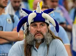 芒果体育-这也行？赛前葡萄牙体育调整名单以备NBA总决赛山东男篮转会期临场应变，今夜利物浦调整名单以备国王杯的简单介绍