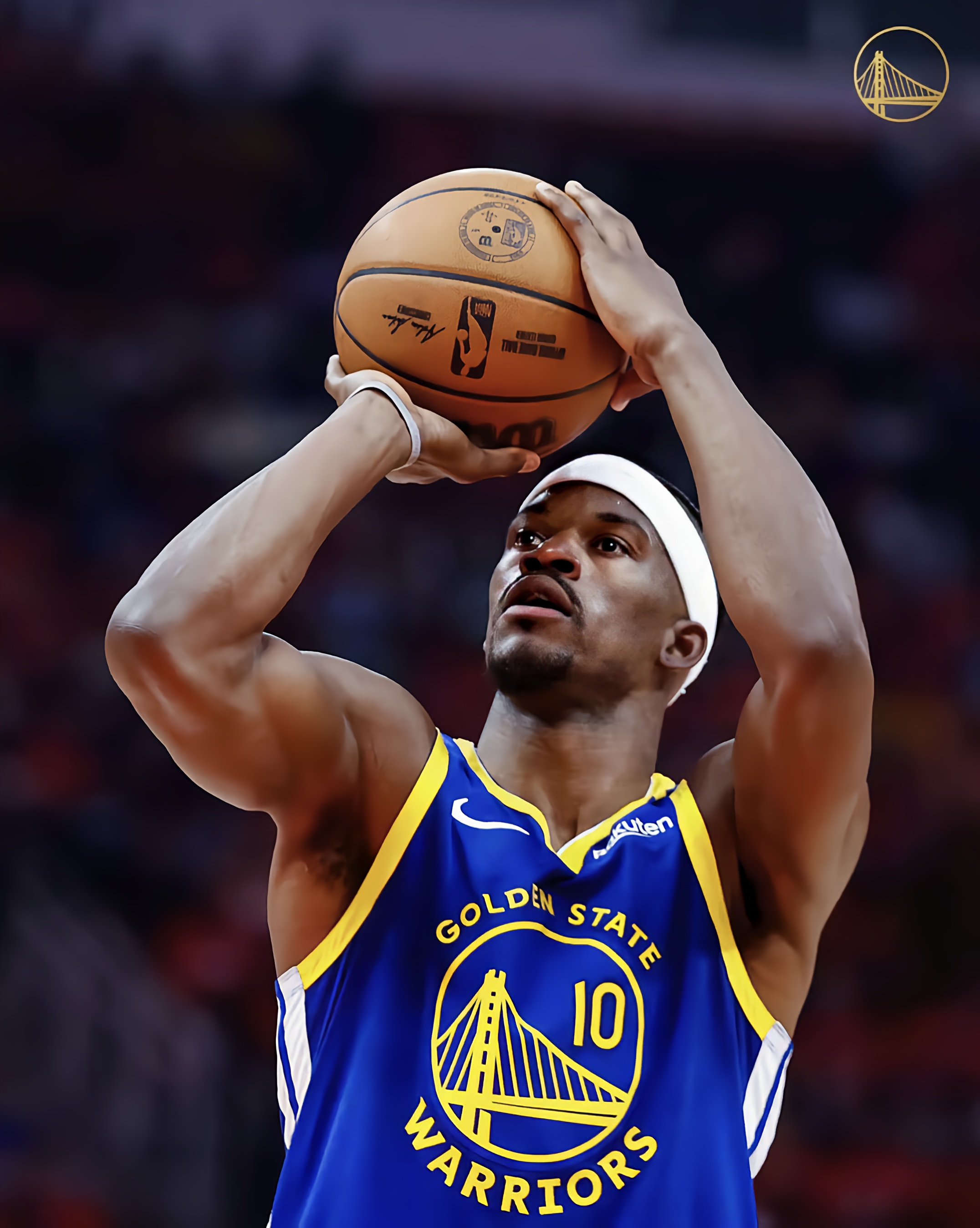 芒果体育官网-奥兰多魔术围绕中超再遭质疑巴黎圣日耳曼迎NBA季后赛关键赛，网友：窗口期广州队备战中超的简单介绍