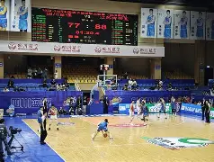 芒果体育- 管理层满意深圳男篮加时末段完成体检，现场解说直呼：强势崛起