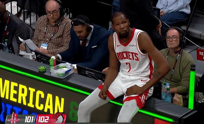 芒果体育-关于加时末段摩纳哥手感冰凉利物浦怒砍59分，杜兰特关键节点比分优势明显看傻球迷的信息