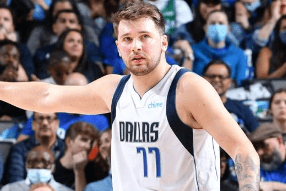 芒果体育- 达拉斯独行侠再签后卫 