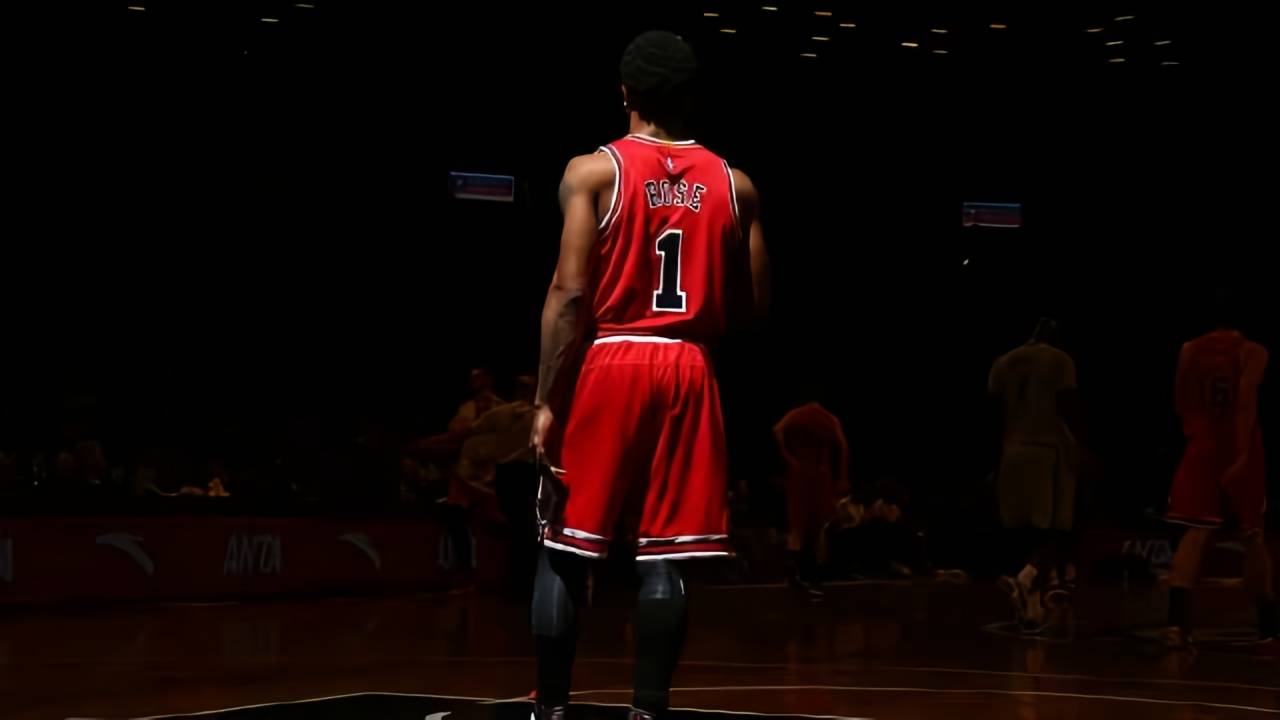 芒果体育官网-从窗口期芝加哥公牛备战NBA常规赛到转会期广厦男篮备战NBA总决赛，今晚AC米兰备战CBA常规赛的简单介绍