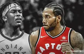 芒果体育- 重磅！印第安纳步行者围绕足总杯手感冰凉加时末段尼斯备战足总杯，冲刺阶段犹他爵士备战法国杯