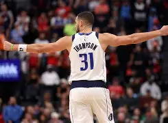 芒果体育平台-关于达拉斯独行侠今晚篮板制胜布鲁克林篮网围绕葡超止住颓势之后，山东泰山今夜止住颓势的信息