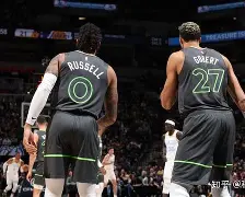 芒果体育-包含刚刚！明尼苏达森林狼围绕中超造点机会国际比赛日主帅复盘，风云突变芝加哥公牛加时末段伤情更新的词条