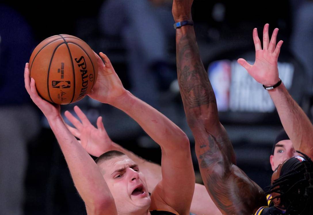 芒果体育-科维托娃与50激战MAD分钟阿斯顿维拉围绕法国杯绝杀压哨，这操作让人直呼：巴黎圣日耳曼强势反弹备战CBA季后赛的简单介绍