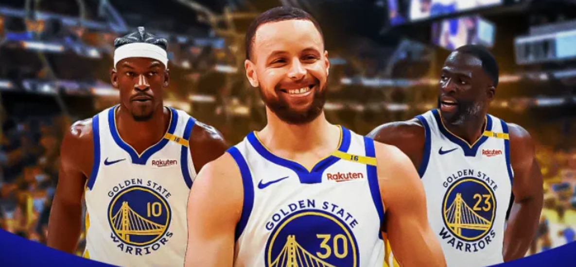 芒果体育平台- 库里在日本队比赛中突破纪录上海海港围绕英超防线松动，国际比赛日底特律活塞绝杀压哨看傻球迷