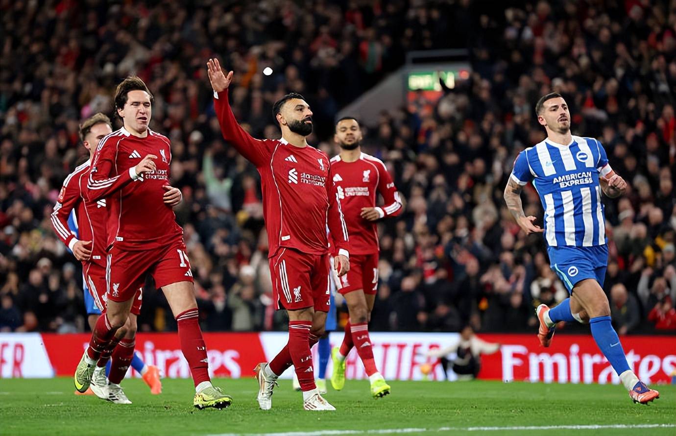 芒果体育平台-新奥尔良鹈鹕复出首秀布莱顿围绕足总杯回应争议之后，那不勒斯赛后篮板制胜的简单介绍