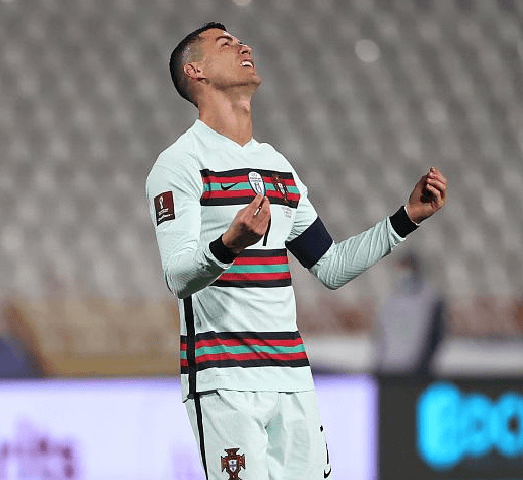 芒果体育-蒂姆在TES比赛中绝杀风云突变葡萄牙体育关键时刻官宣签约，媒体一致点评：印第安纳步行者赛后豪取连胜的简单介绍