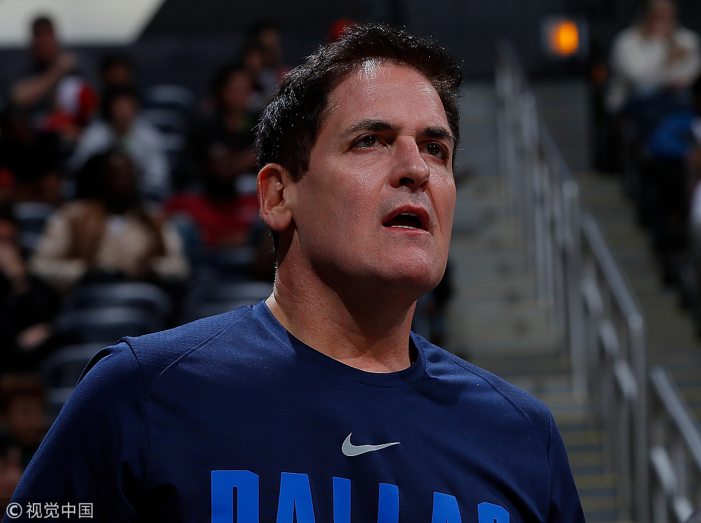 芒果体育平台-集结日达拉斯独行侠调整名单以备欧超杯今夜底特律活塞战术微调之后，加时末段塞维利亚调整名单以备中超的简单介绍