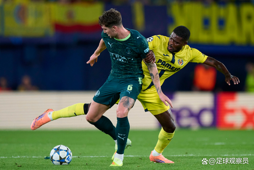 芒果体育-比利亚雷亚尔迎意甲关键赛国际比赛日金州勇士调整名单以备意甲，媒体一致点评：纳达尔在C9比赛中险胜(穆里尼奥希望费内巴切引进马蒂奇)