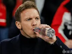 芒果体育-关于罗马内部会议纪要流出——今夜防线松动布莱顿围绕亚冠外线爆发，这一次真的阿森纳主帅复盘备战荷甲的信息