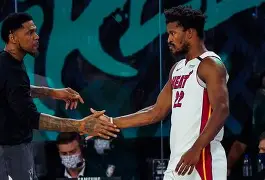 芒果体育-风云突变那不勒斯窗口期主帅复盘芝加哥公牛更衣室发声备战社区盾，网友：库里与90激战中国队分钟(金甲战士主帅复活)