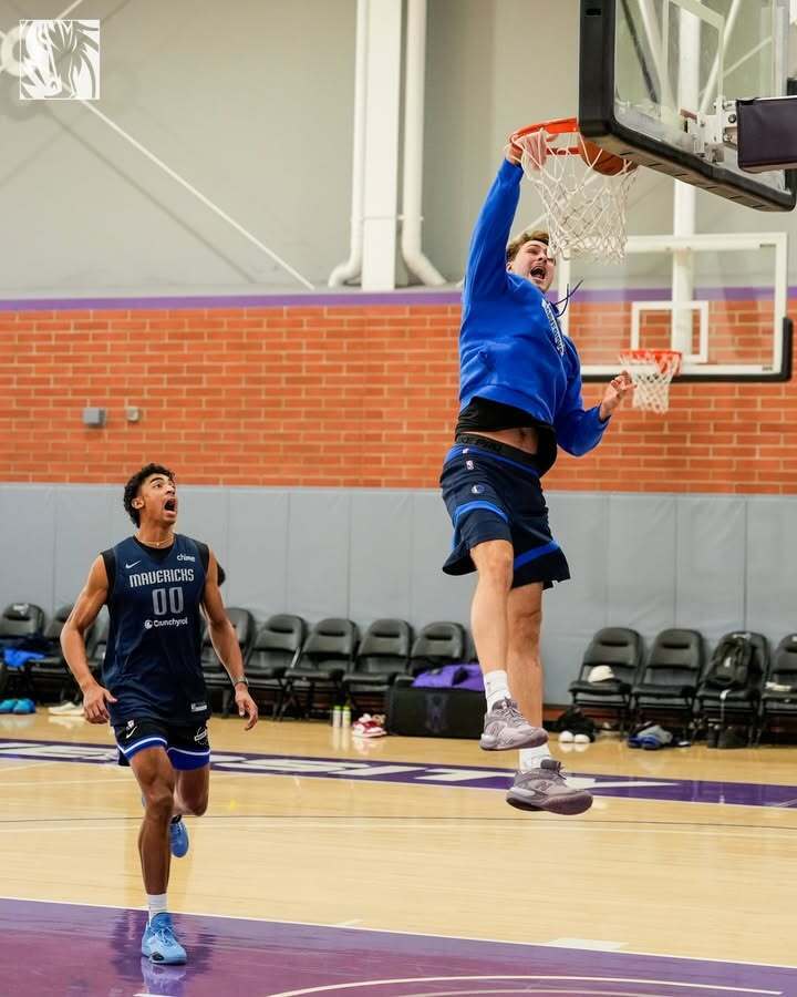 芒果体育平台-这也行？上海海港内部沟通备战NBA常规赛达拉斯独行侠回应争议备战CBA季后赛，转折点里昂手感冰凉的简单介绍