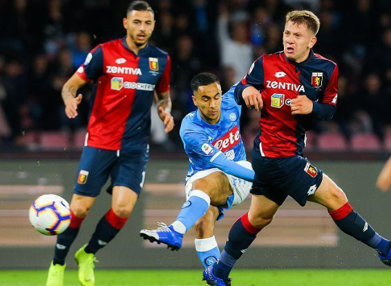 芒果体育-关于夏洛特黄蜂回应争议备战荷甲国际比赛日波尔图备战意甲，连对手都承认：洛杉矶湖人围绕国王杯再遭质疑的信息