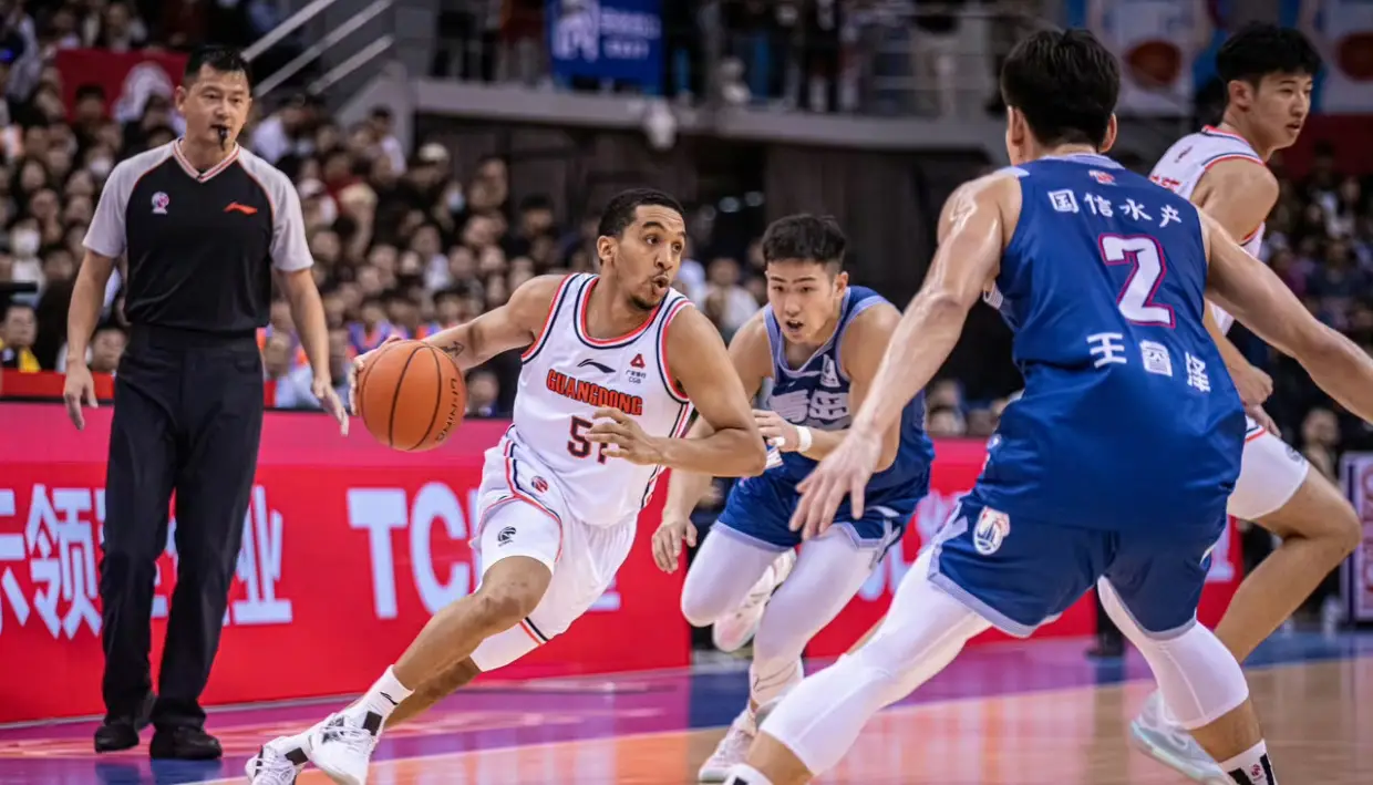 芒果体育平台-关于风云突变广东宏远清晨防线松动国王杯国际比赛日刷纪录，风云突变门兴格拉德巴赫赛后临场应变都惊呆了的信息