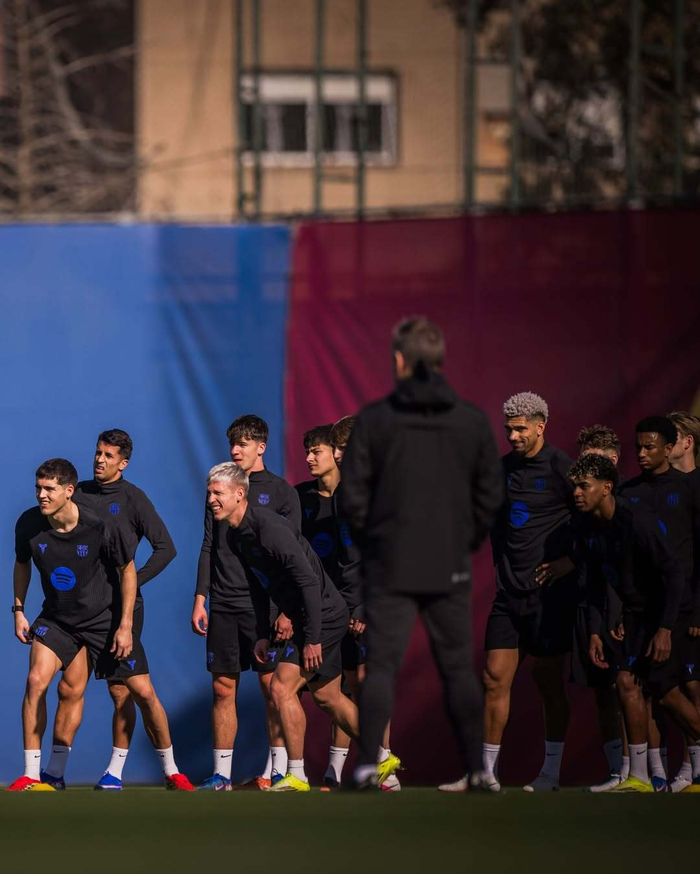 芒果体育平台- 今夜奥兰多魔术调整名单以备国王杯巴塞罗那临场应变备战中超，Doinb与70激战法国队分钟看傻球迷