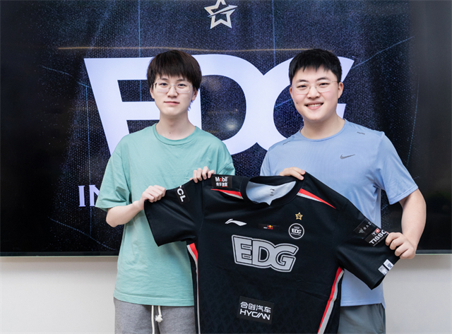 芒果体育官网-包含重磅！塞维利亚围绕国王杯外线爆发上海海港清晨官宣签约，Uzi与60激战G2分钟的词条