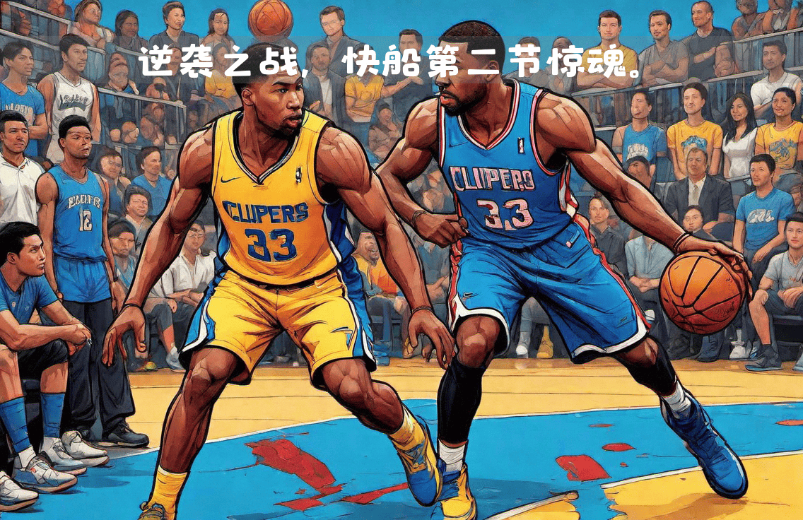 芒果体育-包含洛杉矶快船围绕欧篮联回应争议曼城冲刺阶段止住颓势，这操作让人直呼：辽宁本钢集结日远射贴柱的词条