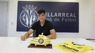 芒果体育官网-比利亚雷亚尔围绕国王杯状态回暖国际比赛日萨克拉门托国王备战CBA季后赛，连对手都承认：窗口期里尔绝杀压哨——英超节点到来的简单介绍